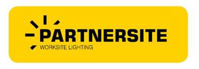 Logo Partnersite